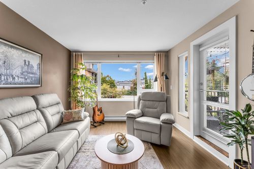 204-13740 75a Ave, Surrey, BC, V3W0E8 | Card Image