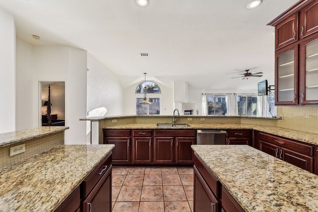 6303 Needham Ln, House other with 4 bedrooms, 3 bathrooms and 2 parking in Austin TX | Image 12