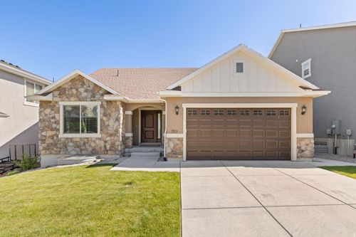 753 W 4050 N, Lehi, UT, 84048-4969 | Card Image