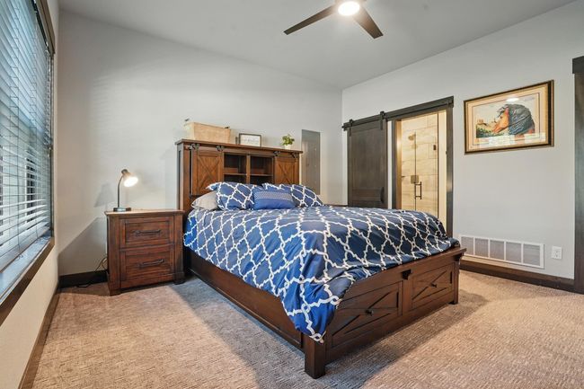 21332 Trailside Rd, House other with 5 bedrooms, 4 bathrooms and null parking in lead SD | Image 18