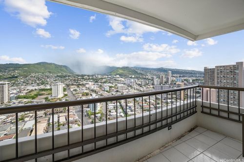 3307-2333 Kapiolani Blvd, Honolulu, HI, 96826-4473 | Card Image