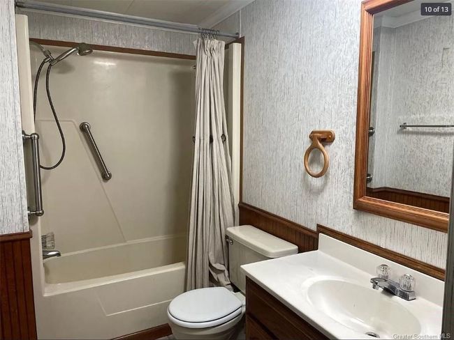 9310 Highway 171, House other with 3 bedrooms, 2 bathrooms and null parking in Longville LA | Image 12
