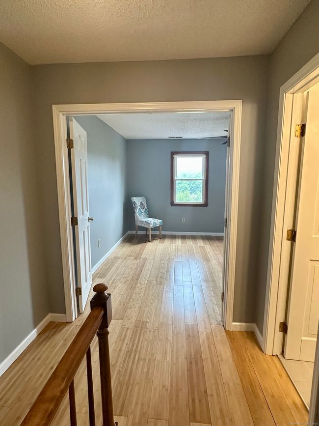UNIT-6-8 - 55 Mill Plain Rd, Condo with 3 bedrooms, 3 bathrooms and null parking in Danbury CT | Image 11