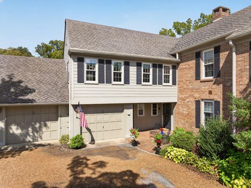 49-100 Scenic Hwy, Lookout Mountain, TN, 37350-1268 | Card Image