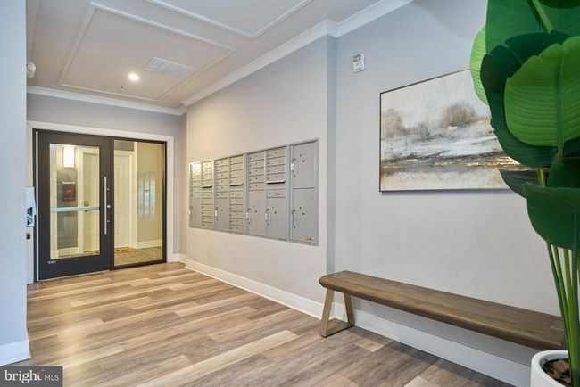 UNIT-205A - 1669 Bandit Loop, Condo with 2 bedrooms, 2 bathrooms and null parking in RESTON VA | Image 5