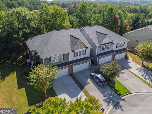 16-4572 Rainier Way Nw, Acworth, GA, 30101-1429 | Card Image