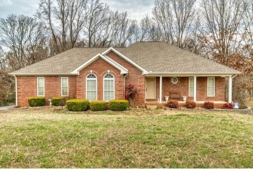 205 Williams, Greenville, KY, 42345 | Card Image