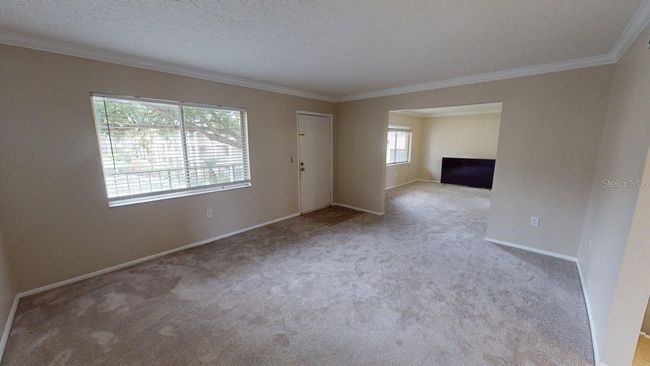 APT-200 - 145 Oyster Bay Cir, Condo with 2 bedrooms, 2 bathrooms and null parking in ALTAMONTE SPRINGS FL | Image 11