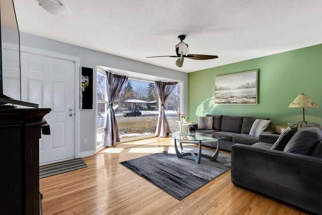 356 84 Ave Se, House other with 3 bedrooms, 2 bathrooms and 6 parking in Calgary AB | Image 8