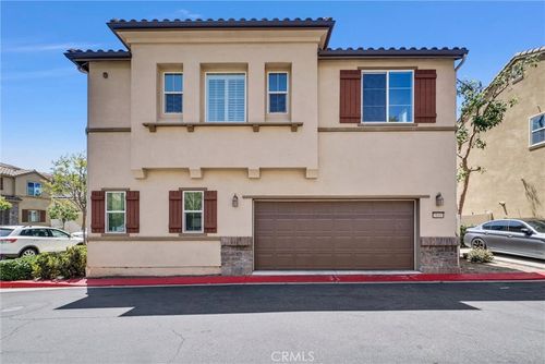 21113 Blossom Way, Diamond Bar, CA, 91765-3776 | Card Image