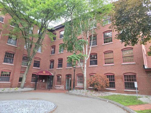 apt-1p-335 Cypress St, Manchester, NH, 03103-3605 | Card Image