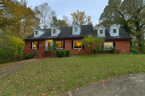 7537 Berea Rd, Winston, GA, 30187-1019 | Card Image