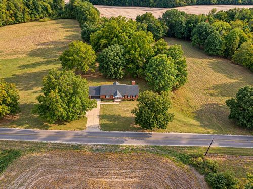 1137 Lucy Kelly Rd, Brighton, TN, 38011-6579 | Card Image