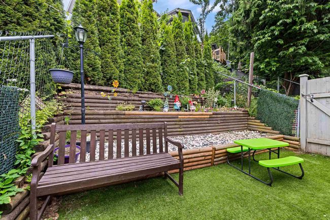 48 - 46906 Russell Rd, Townhouse with 3 bedrooms, 3 bathrooms and 2 parking in Chilliwack BC | Image 22