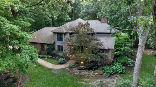 55961 Dana Dr, Bristol, IN, 46507-9512 | Card Image