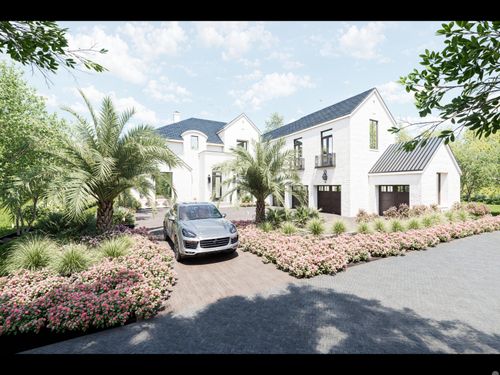 365 Golfridge Dr, Watersound, FL, 32461-7484 | Card Image