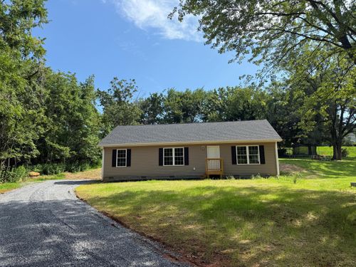 1800 Hardy Rd, Vinton, VA, 24179-2310 | Card Image