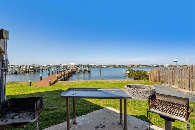APT-7B - 16310 Perdido Key Dr, Condo with 2 bedrooms, 2 bathrooms and null parking in Pensacola FL | Image 36