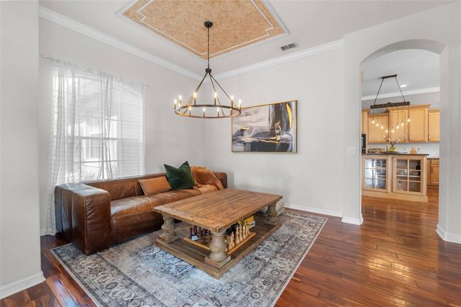 5055 Otters Den Trl, House other with 5 bedrooms, 5 bathrooms and null parking in SANFORD FL | Image 10