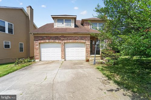 8204 Elkwood Ct, PASADENA, MD, 21122-6817 | Card Image