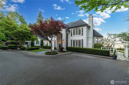 15115 138th Ave E, Puyallup, WA, 98374-9498 | Card Image