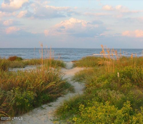 d103-5 Cedar Reef Dr, Saint Helena Island, SC, 29920-5031 | Card Image