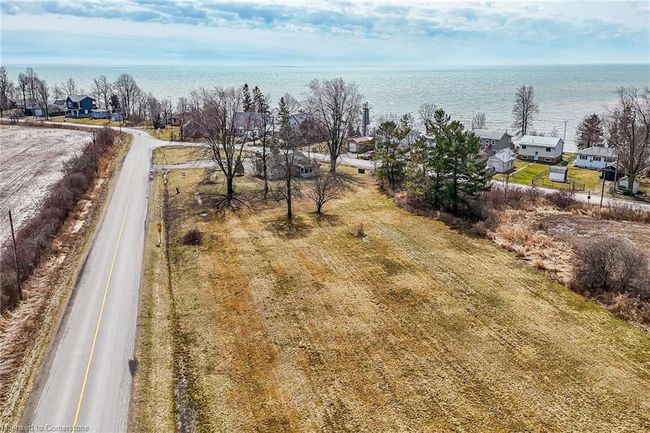 429 S Coast Dr, Home with 0 bedrooms, 0 bathrooms and null parking in Nanticoke ON | Image 40
