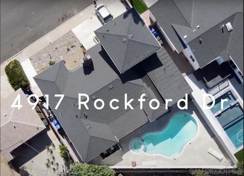 4917 Rockford Dr, San Diego, CA, 92115-2532 | Card Image