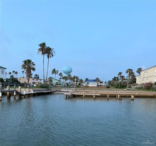 221-217 - 221 W Huisache St, South Padre Island, TX, 78597-1100 | Card Image