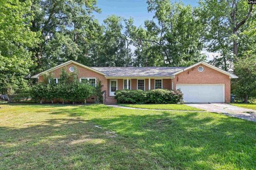 119 Charing Cross Rd, Irmo, SC, 29063-2329 | Card Image