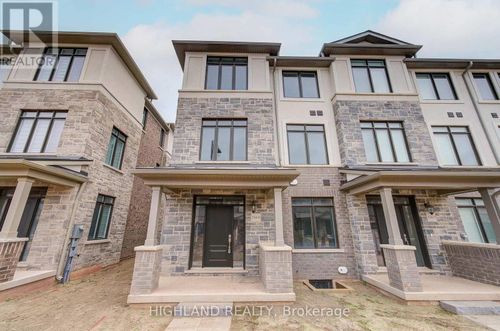 26-2184 Postmaster Drive, Oakville (WM Westmount), ON, L6M5T1 | Card Image