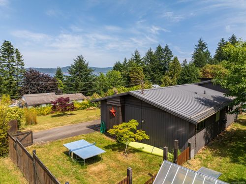 291 Maliview Dr, Salt Spring, BC, V8K1B1 | Card Image