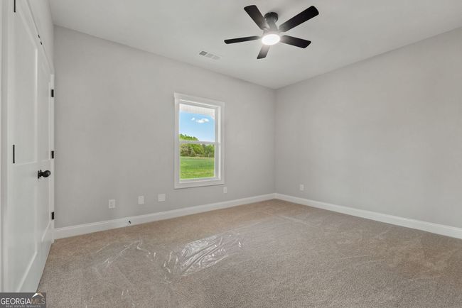 41 Allen Dr, House other with 3 bedrooms, 2 bathrooms and 2 parking in Molena GA | Image 24