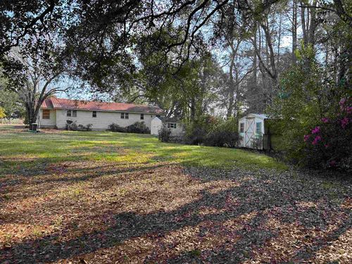 4115 Concord Rd, Havana, FL, 32333-4021 | Card Image