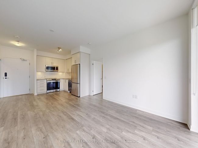 103 - 105 Oneida Cres, Condo with 2 bedrooms, 2 bathrooms and null parking in Richmond Hill ON | Image 9