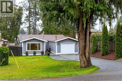 5845 Kinch Avenue, Duncan, BC, V9L1K2 | Card Image