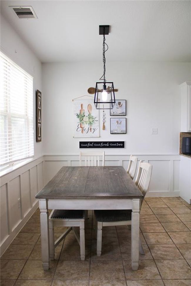 6867 Juniper Arbor Ln, House other with 4 bedrooms, 4 bathrooms and 2 parking in Dickinson TX | Image 18