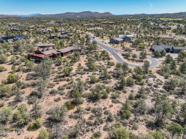 Paved Access | Image 15