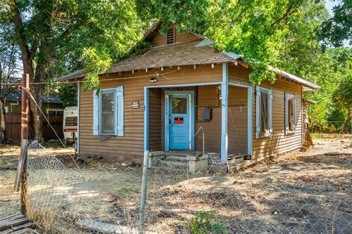 1372 Davis St, Chico, CA, 95928-7567 | Card Image