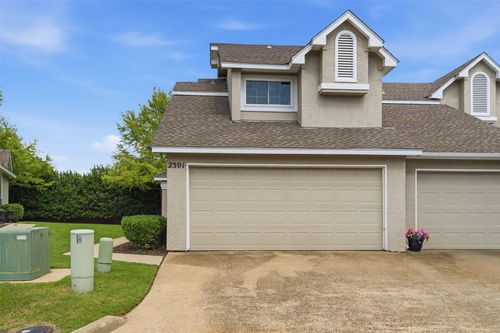 2301-8400 Hickory St, Frisco, TX, 75034-5589 | Card Image
