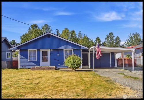 641 North Street, Monroe, WA, 98272 | Card Image