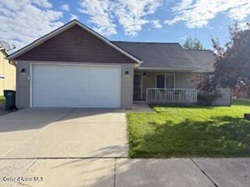600 N Elm Rd, Post Falls, ID, 83854-5316 | Card Image
