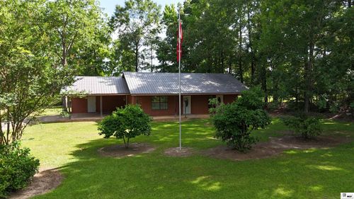 711 Firetower Rd, Jonesboro, LA, 71251-5482 | Card Image