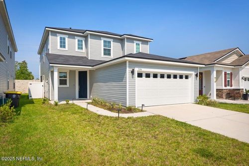 7194 Red Timber Rd, Jacksonville, FL, 32244-5629 | Card Image