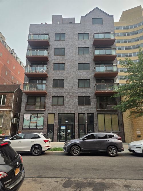 7a-97-30 64th Ave, Rego Park, NY, 11374-2231 | Card Image
