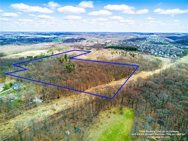143 Gracie Ln, Home with 0 bedrooms, 0 bathrooms and null parking in Mars PA | Image 13