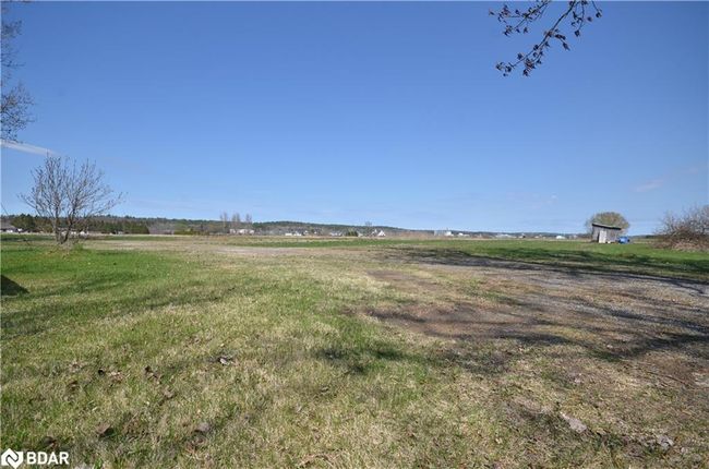 11704 Highway 64, House other with 4 bedrooms, 2 bathrooms and 5 parking in Verner ON | Image 47