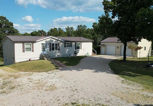 612 Perkins Rd, Saint Clair, MO, 63077-4268 | Card Image
