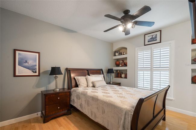 9212 Island Lake Ct, House other with 5 bedrooms, 5 bathrooms and null parking in ORLANDO FL | Image 25