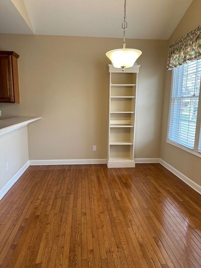 Nook Area | Image 4